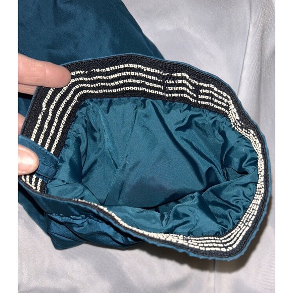 FERA SKI SUIT Ladies Size 6 No Hood - Picture 10 of 12